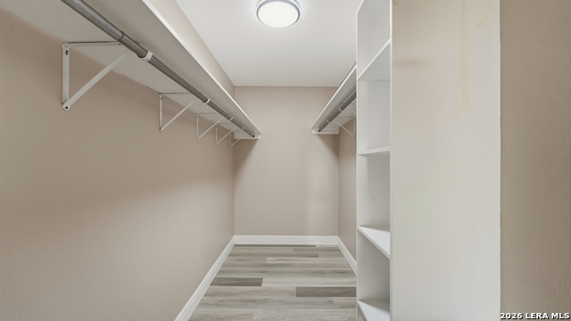 7338 Raintree Forest Property Photo 32
