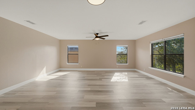 7338 Raintree Forest Property Photo 33