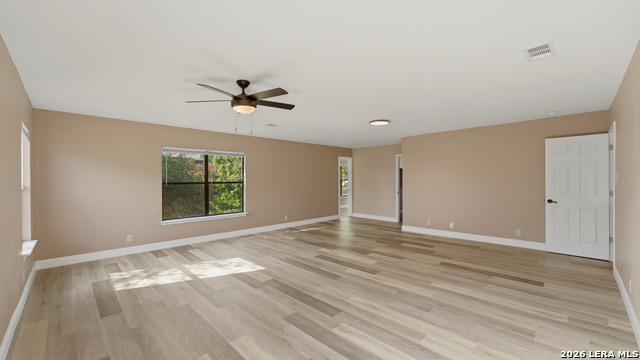 7338 Raintree Forest Property Photo 34