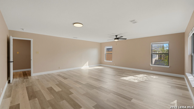 7338 Raintree Forest Property Photo 35