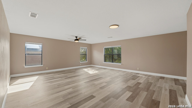 7338 Raintree Forest Property Photo 36