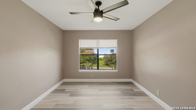 7338 Raintree Forest Property Photo 37