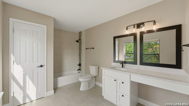 7338 Raintree Forest Property Photo 41