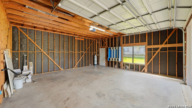 7338 Raintree Forest Property Photo 46