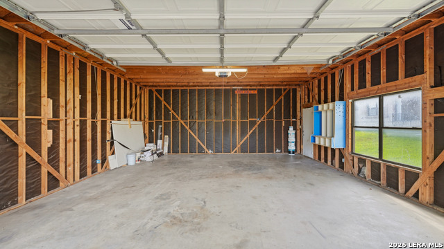 7338 Raintree Forest Property Photo 47