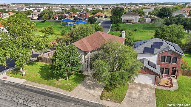 7338 Raintree Forest Property Photo 48