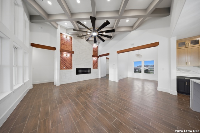 207 Hidden Ranch Property Photo 5