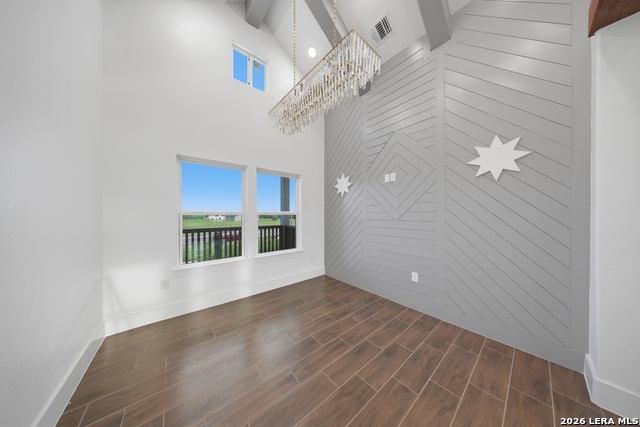 207 Hidden Ranch Property Photo 7