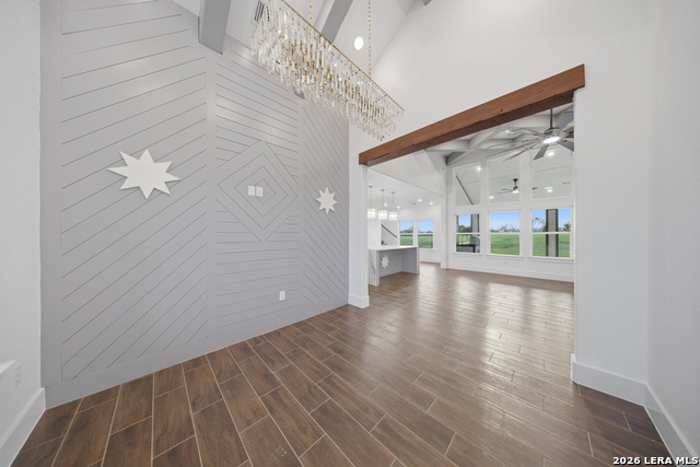 207 Hidden Ranch Property Photo 8