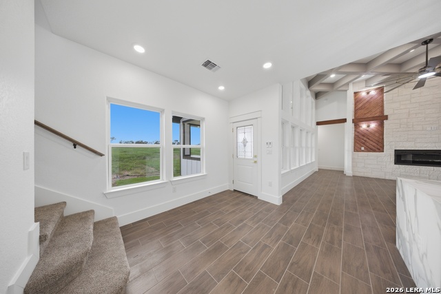 207 Hidden Ranch Property Photo 14