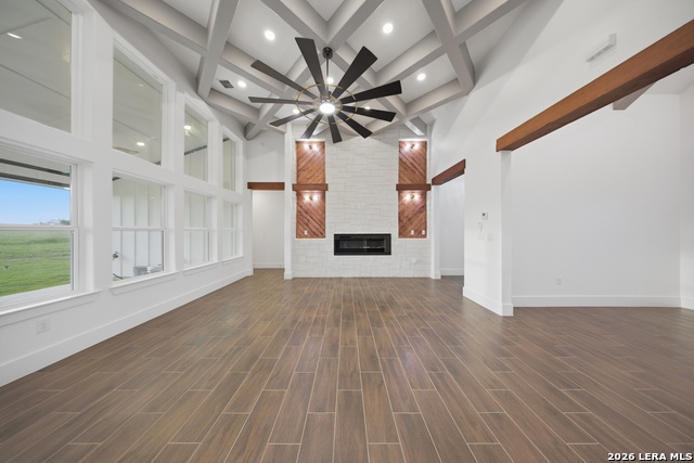 207 Hidden Ranch Property Photo 16