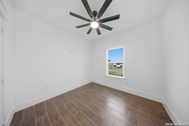 207 Hidden Ranch Property Photo 23