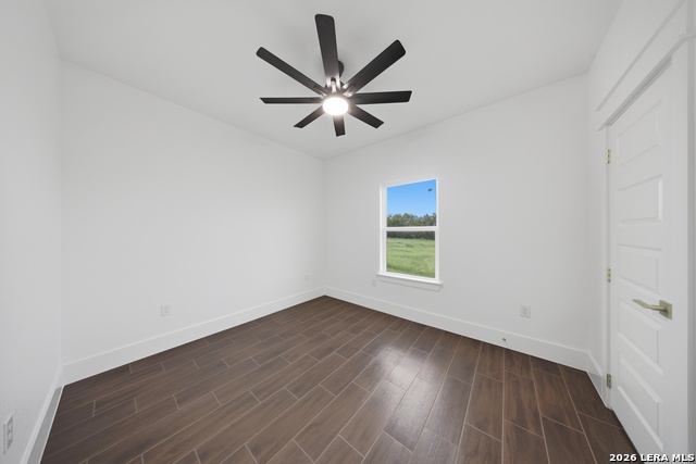 207 Hidden Ranch Property Photo 24