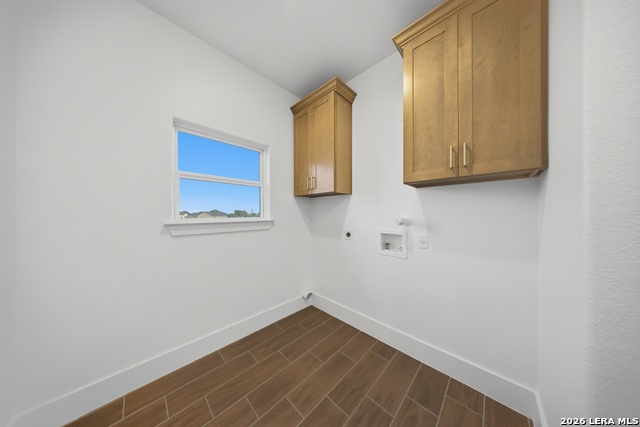 207 Hidden Ranch Property Photo 26