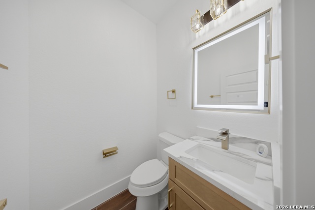 207 Hidden Ranch Property Photo 27