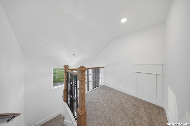 207 Hidden Ranch Property Photo 28