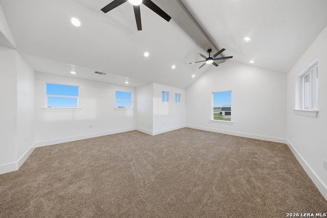 207 Hidden Ranch Property Photo 29