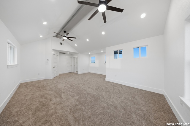 207 Hidden Ranch Property Photo 30