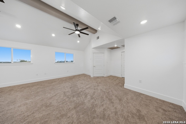 207 Hidden Ranch Property Photo 31