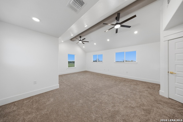 207 Hidden Ranch Property Photo 32