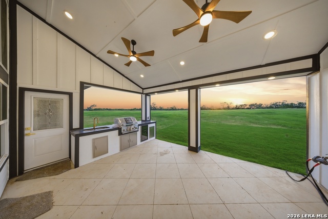 207 Hidden Ranch Property Photo 35