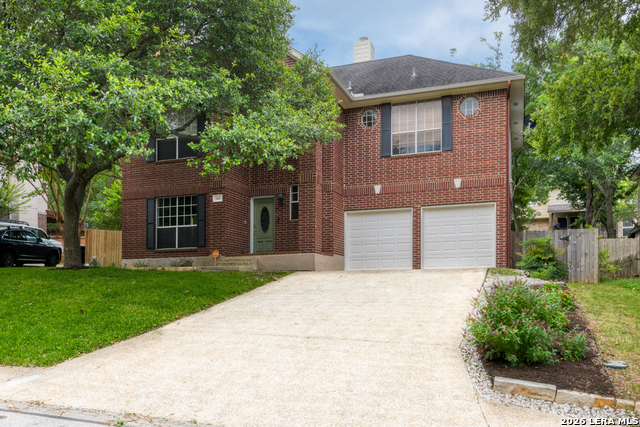 946 Riverstone Dr Property Photo 1