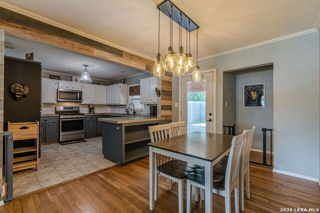 746 W Merriweather Property Photo 12