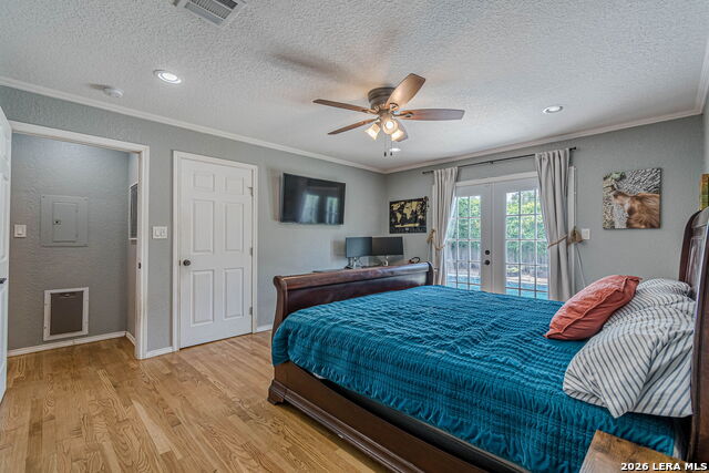 746 W Merriweather Property Photo 16
