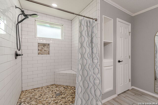 746 W Merriweather Property Photo 18