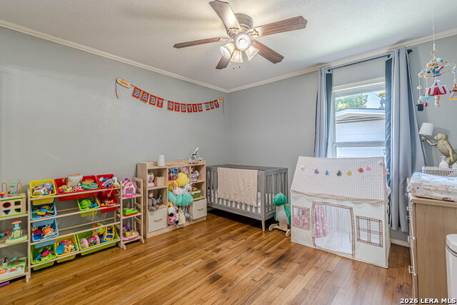 746 W Merriweather Property Photo 21