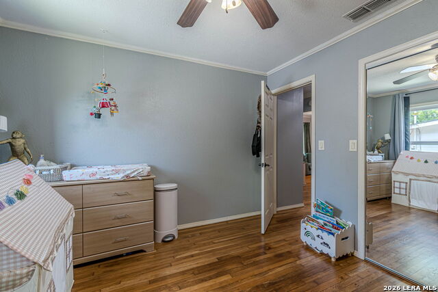 746 W Merriweather Property Photo 22