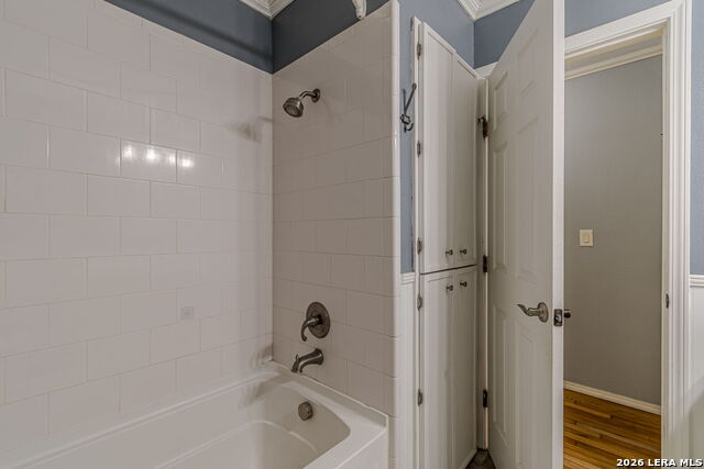 746 W Merriweather Property Photo 24