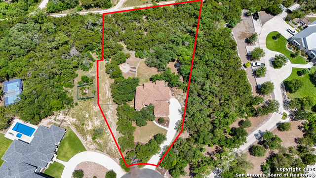 12302 Calvert Property Photo 1