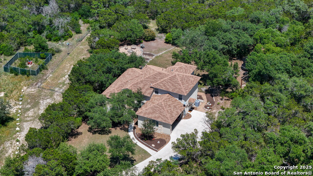 12302 Calvert Property Photo 2