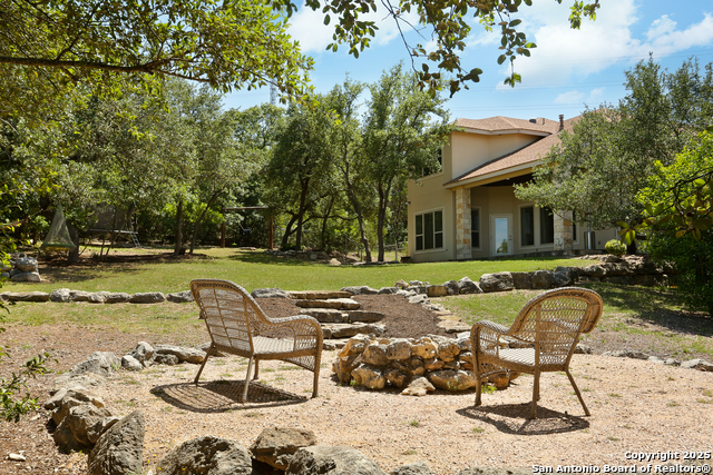 12302 Calvert Property Photo 4