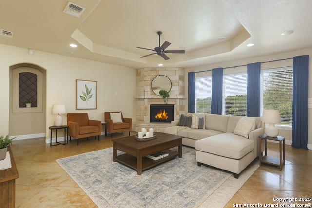 12302 Calvert Property Photo 5