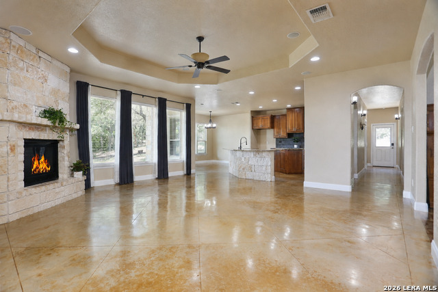 12302 Calvert Property Photo 6