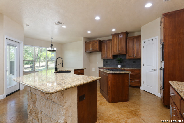 12302 Calvert Property Photo 7