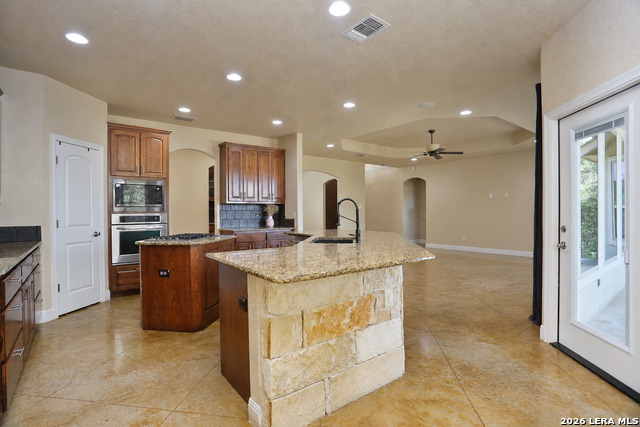 12302 Calvert Property Photo 8