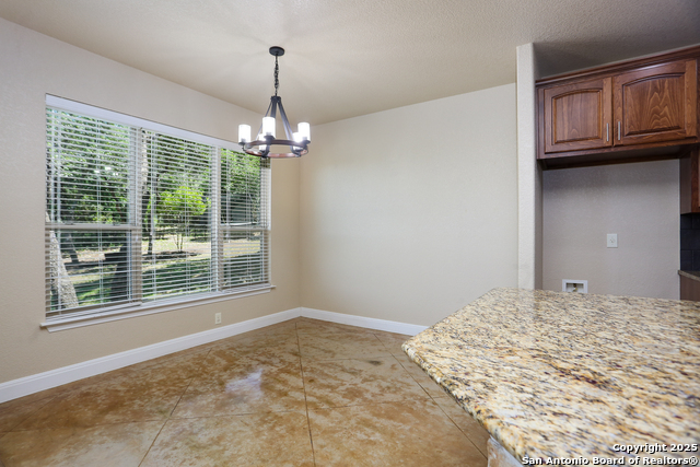 12302 Calvert Property Photo 9