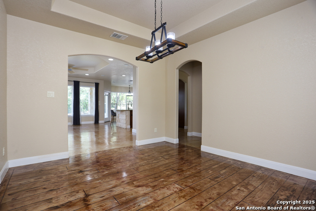 12302 Calvert Property Photo 12