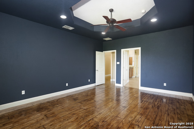 12302 Calvert Property Photo 14