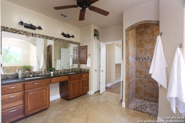 12302 Calvert Property Photo 16