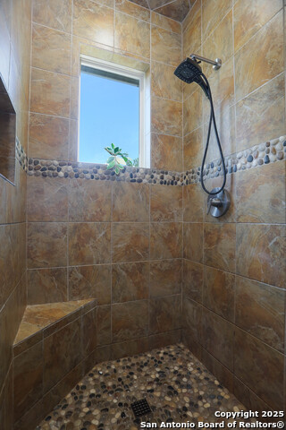 12302 Calvert Property Photo 17