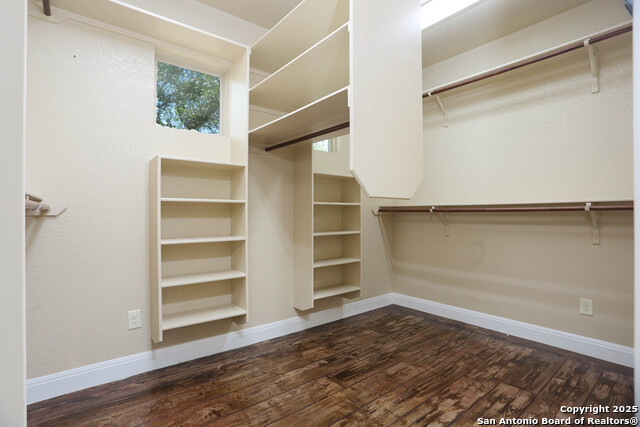 12302 Calvert Property Photo 18