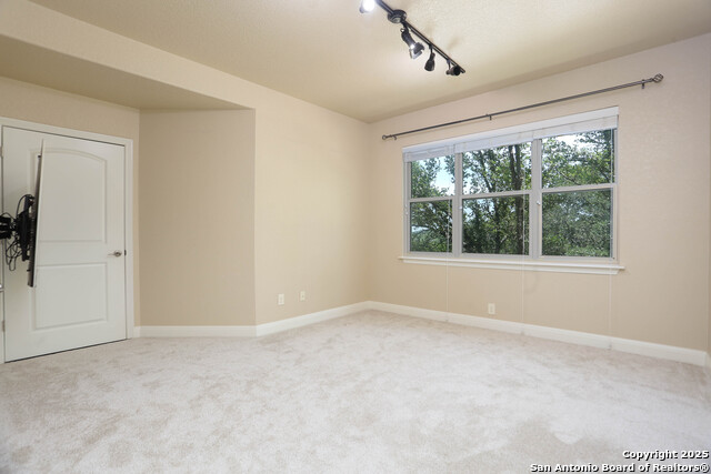 12302 Calvert Property Photo 19