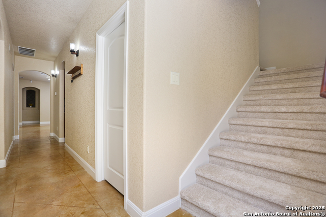 12302 Calvert Property Photo 21
