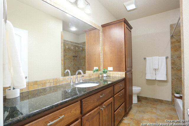 12302 Calvert Property Photo 22