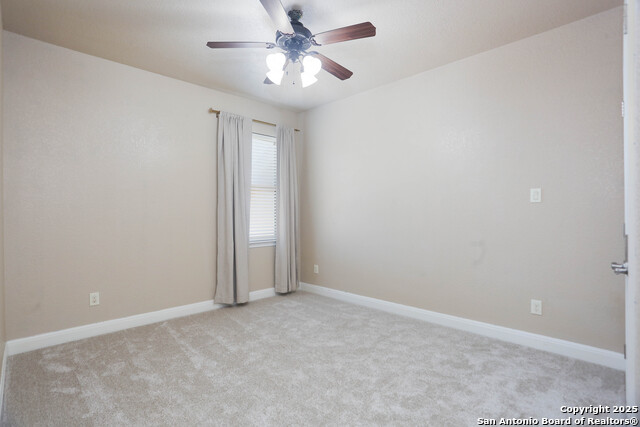 12302 Calvert Property Photo 23