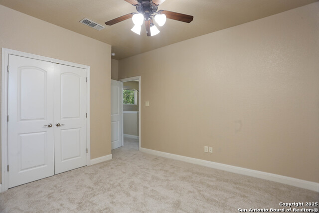 12302 Calvert Property Photo 24